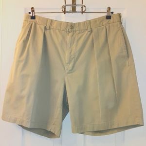 Polo by Ralph Lauren Shorts